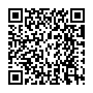 C&oacute;digo QR con el enlace al titular Directo | Millo: Â«Le dije a Puigdemont que se olvidara del planteamiento suicida del referÃ©ndumÂ»