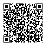 C&oacute;digo QR con el enlace al titular Los vecinos de Compostilla y Navatejera denuncian a Europa las irregularidades de las centrales de biomasa