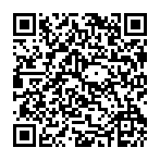C&oacute;digo QR con el enlace al titular Ya a la venta las entradas para el estreno en LeÃ³n del documental 'Muerte en LeÃ³n. Caso cerrado'