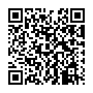 C&oacute;digo QR con el enlace al titular Matan con veneno a dos buitres en el entorno de RiaÃ±o