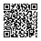 C&oacute;digo QR con el enlace al titular Aviso por vientos de hasta 80 kilÃ³metros hora este miÃ©rcoles en LeÃ³n