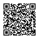 C&oacute;digo QR con el enlace al titular Lunes de carnaval lleno de imaginaciÃ³n y colorido en Santa Marina del Rey