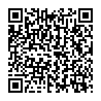 C&oacute;digo QR con el enlace al titular Los bancos no podrÃ¡n cobrar comisiÃ³n de mÃ¡s de 3 euros por una cuenta bÃ¡sica