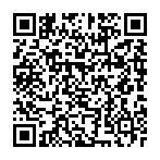 C&oacute;digo QR con el enlace al titular Castilla y LeÃ³n registra el segundo mes de febrero mÃ¡s cÃ¡lido, tan sÃ³lo superado por el de 1961