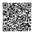 C&oacute;digo QR con el enlace al titular El cacao, una posible ayuda para frenar la fatiga tÃ­picamente asociada con la esclerosis mÃºltiple