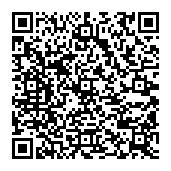C&oacute;digo QR con el enlace al titular Adif finaliza las pruebas del nuevo sistema de control ERTMS-2 entre Valladolid, Palencia y LeÃ³n, que permitirÃ¡ alcanzar 300 km/h