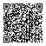 C&oacute;digo QR con el enlace al titular La brecha salarial entre mujeres y hombres crece: 5.000 euros menos al aÃ±o por el mismo trabajo