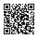 C&oacute;digo QR con el enlace al titular La suerte de varas, a examen