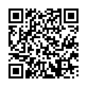 C&oacute;digo QR con el enlace al titular Ay, las listas