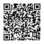 C&oacute;digo QR con el enlace al titular Convocatoria de becas de la Real FederaciÃ³n EspaÃ±ola de Golf en LeÃ³n temporada 2017-18