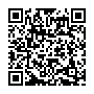 C&oacute;digo QR con el enlace al titular Un niÃ±o de 7 aÃ±os cae a un pozo en Salamnca