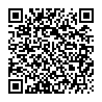 C&oacute;digo QR con el enlace al titular ADIF suprimirÃ¡ cuatro pasos a nivel de FEVE a su paso por Villaquilambre