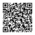 C&oacute;digo QR con el enlace al titular Amenazan a tres operarios del Servicio de Limpieza de LeÃ³n con un arma