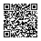 C&oacute;digo QR con el enlace al titular Adif realiza pruebas en mÃ¡s de 7.800 kilÃ³metros de vÃ­as para reducir sus tiempos por viaje
