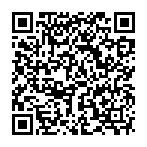 C&oacute;digo QR con el enlace al titular Los sindicatos llaman a la huelga feminista del 8 de marzo para lograr una igualdad real