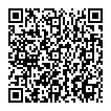 C&oacute;digo QR con el enlace al titular El Constitucional avala la publicaciÃ³n de las cuentas privadas de Carrasco en el 'caso de los kilometrajes'