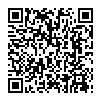 C&oacute;digo QR con el enlace al titular La PolicÃ­a Local agudiza su Â«importanteÂ» carencia de efectivos al adelantar a los 59 aÃ±os la jubilaciÃ³n