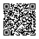 C&oacute;digo QR con el enlace al titular Detenido un ladrÃ³n de tarjetas de crÃ©dito tras incumplir la primera norma de un delincuente