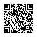 C&oacute;digo QR con el enlace al titular La UME frente al fuego