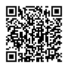 C&oacute;digo QR con el enlace al titular Â¡Alto, PolicÃ­a Local!