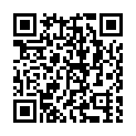 C&oacute;digo QR con el enlace al titular Botillo, 'a Tope'