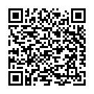 C&oacute;digo QR con el enlace al titular 433.572 leoneses estÃ¡n llamados a las urnas el prÃ³ximo 28 de abril en las Elecciones Generales