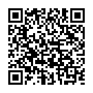 C&oacute;digo QR con el enlace al titular Empleados de Cosmos llevan el Carnaval al Ã¡rea de PediatrÃ­a del hospital