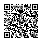 C&oacute;digo QR con el enlace al titular LeÃ³n lleva su PasiÃ³n a 70 estaciones del metro de Madrid y otras nueve ciudades