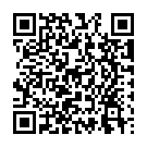 C&oacute;digo QR con el enlace al titular 35 empresas se unen al proyecto Sicted para mejorar la calidad de Ponferrada como destino turÃ­stico