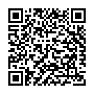 C&oacute;digo QR con el enlace al titular Carlos Sadness y Cia Campillo, nuevas estrellas del festival Planeta Sound