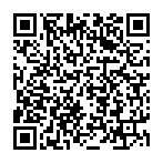C&oacute;digo QR con el enlace al titular 5G: Â¿Estamos preparados?