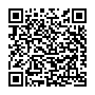 C&oacute;digo QR con el enlace al titular Los descubridores de nuevos materiales aislantes ganan el premio Fronteras del Conocimiento