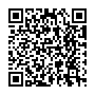 C&oacute;digo QR con el enlace al titular Kevin Spacey, ausente en la vista preliminar del juicio en su contra por abuso sexual