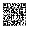 C&oacute;digo QR con el enlace al titular Putin, Â¿boda a la vista?