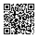 C&oacute;digo QR con el enlace al titular La guerra de los Depp