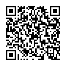 C&oacute;digo QR con el enlace al titular Detienen en GijÃ³n a dos leoneses por robar pulpo, bacalao, vinos y cremas por 1.000 euros