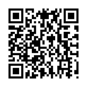 C&oacute;digo QR con el enlace al titular Fele y Unicaja renuevan su convenio para facilitar crÃ©dito a 4.500 empresas leonesas