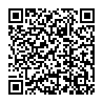 C&oacute;digo QR con el enlace al titular Hermida dimite como presidente de la FundaciÃ³n EspaÃ±aDuero y llega a la polÃ­tica