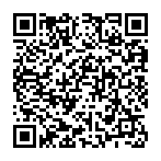 C&oacute;digo QR con el enlace al titular El 016 registra 7.000 llamadas en LeÃ³n y 56 leoneses cumplen pena por violencia de gÃ©nero