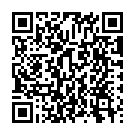 C&oacute;digo QR con el enlace al titular La sustituciÃ³n de Iglesias dispara los rumores en Podemos