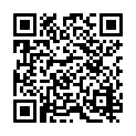 C&oacute;digo QR con el enlace al titular Uno de cada diez leoneses quiere trabajar mÃ¡s horas pero no encuentra dÃ³nde