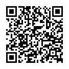 C&oacute;digo QR con el enlace al titular Naturgy ve Â«inviablesÂ» las centrales tÃ©rmicas por los costes del CO2 y el precio del carbÃ³n