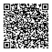 C&oacute;digo QR con el enlace al titular Detienen a un hombre en LeÃ³n tras amenazar con una pistola a tres operarios de Limpieza a los ...