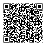 C&oacute;digo QR con el enlace al titular Un total de 35 empresas participan en el proyecto Sicted para mejorar la calidad de Ponferrada como destino turÃ­stico