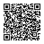 C&oacute;digo QR con el enlace al titular LeÃ³n promociona su Semana Santa en 70 estaciones de metro de Madrid y otras nueve ciudades