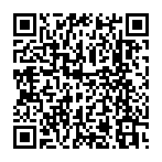 C&oacute;digo QR con el enlace al titular Los sindicatos llaman a la huelga feminista del 8 de marzo para lograr una igualdad real