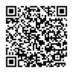 C&oacute;digo QR con el enlace al titular Las mujeres en Castilla y LeÃ³n ya cobran casi 4.800 euros menos que los hombres