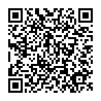 C&oacute;digo QR con el enlace al titular La mujer en la ciencia recorre este aÃ±o los actos con motivo del 8 de Marzo