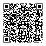 C&oacute;digo QR con el enlace al titular De novia y por sorpresa, PenÃ©lope Cruz rinde tributo a Karl Lagerfeld y cierra el desfile de su Ãºltima colecciÃ³n