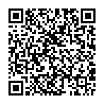 C&oacute;digo QR con el enlace al titular Flickr permitirÃ¡ a sus usuarios identificarse sin necesidad de un correo de Yahoo